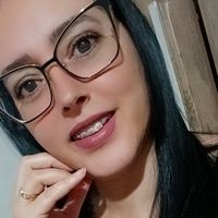 vanessaalves0146
