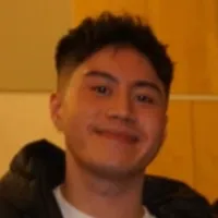 original sound - primerico