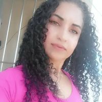rejanesilva638