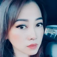 original sound - cindyphuoc9374