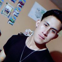 alex_sebas298
