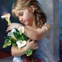 original sound - e.m.d0