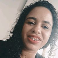 jaqueline.pereira400