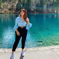 thesoulofsteph