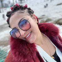 papuangirl18