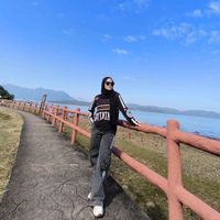 anggitayukipramana90