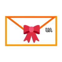 оригінальний звук