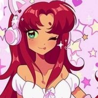 92727lunita