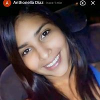 anthonella015