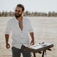 Kalimat piano