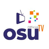 osu.officialtv