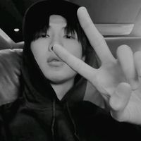 Que vivan las mujeres