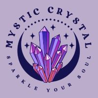 mysticcrystals