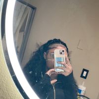 _.foreignnbratt