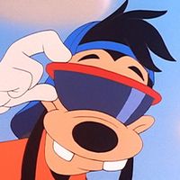 original sound