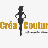 crea_couture87