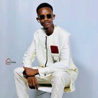 oumar.ba5451