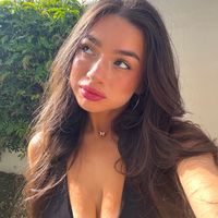 danielaabecerraa