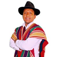 sonido original