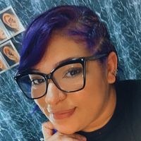bettyfreitastattoopierce
