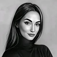 original sound - __..milina..__