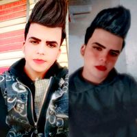 الصوت الأصلي