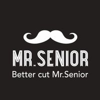 mrseniorperu