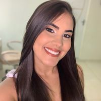 rebecaed.l