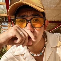 เสียงต้นฉบับ - นมผงผสมคลอรีน🍼👀
