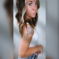 kyleschaoscoordinator