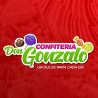 confiteriadongonzalo