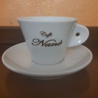 _caffe_nane_