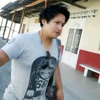 luis_abeel_loli