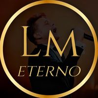 lm.eterno