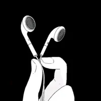 original sound - 0001_0305