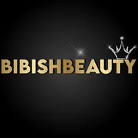 original sound - ashbiibii509