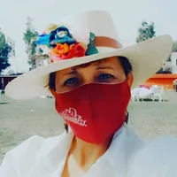 original sound - yovaysa