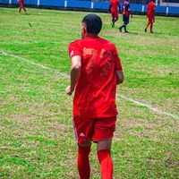 f.pareja07