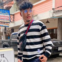 _boom96