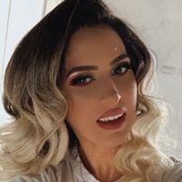 cristinacristin0