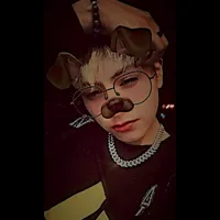 original sound - leo_matius_