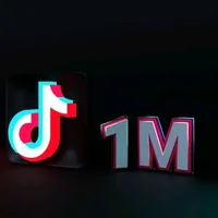 original sound - mb.music92