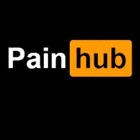 _.pain.hub_07