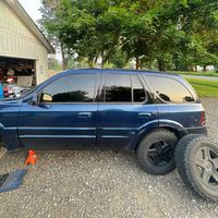 94obs_burban