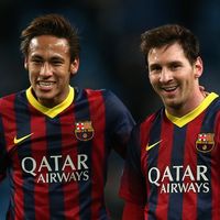 ___jeovannyclb.10___