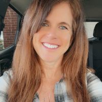 roadtripmama