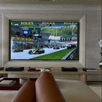 f1is4ever