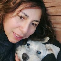 qm_karmencita