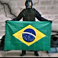 edit_militarbrasil