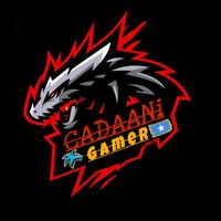 cadaani_yt